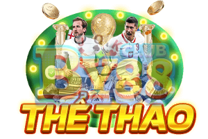 thể thao by88